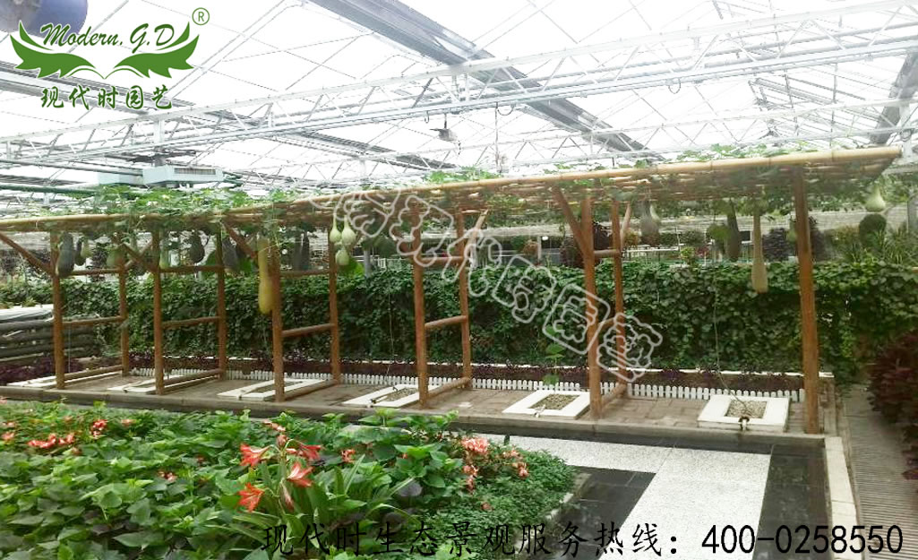 �^���r�I(y��)�@